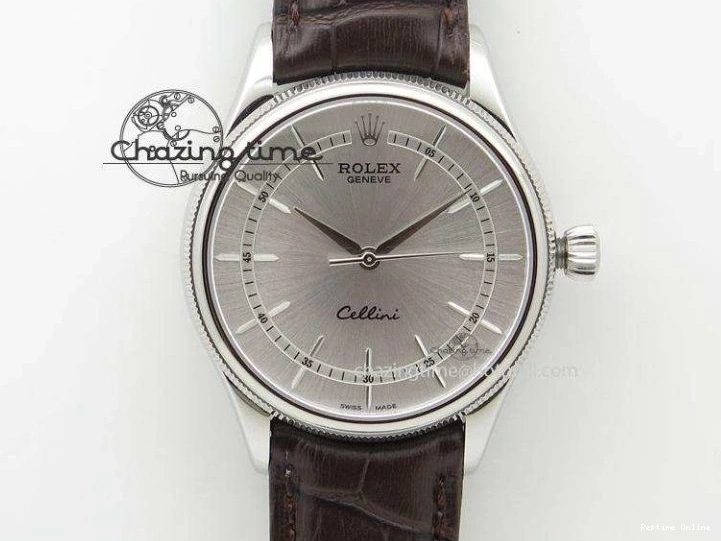 0407 Packable Submariner 41mm 126610 LN BP Maker Black Dial on SS Bracelet A 2612